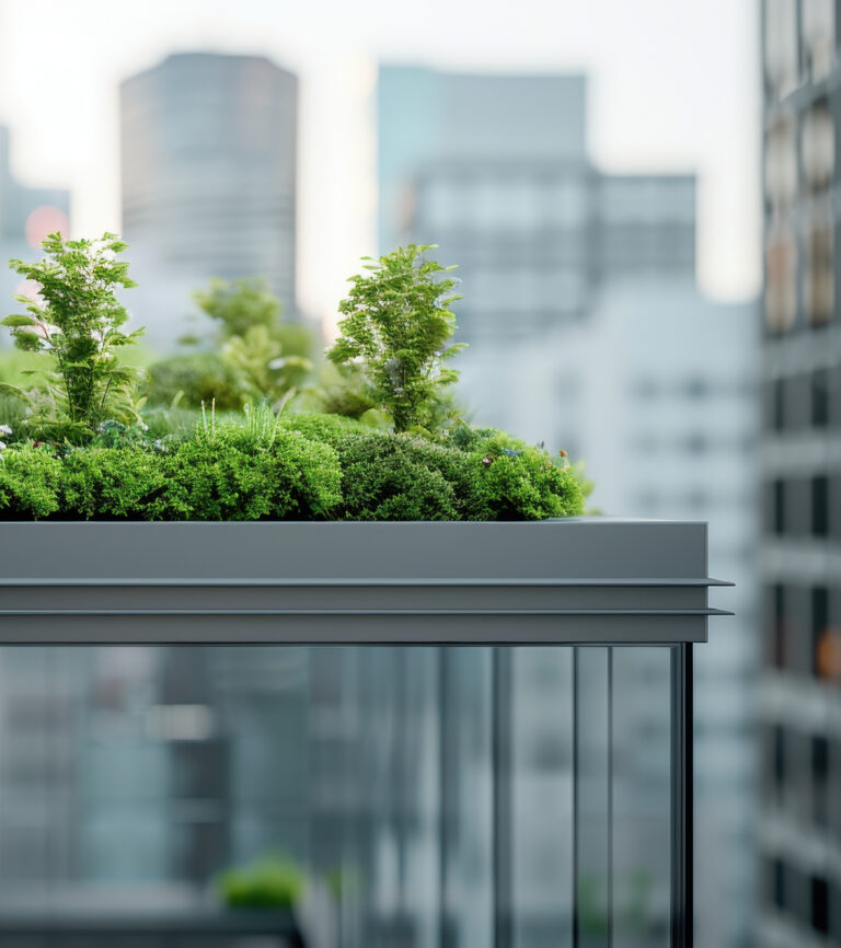 Subvenciones y Ayudas para Techos Verdes en España 2025: Guía Completa