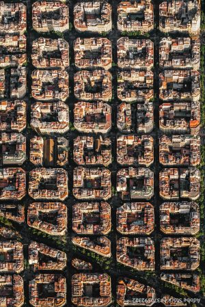 AdobeStock_370592322_Preview