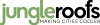 logo jr sfondo chiaro